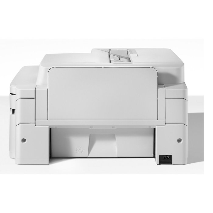 Brother MFC-J6760DWE Ecopro Multifunción A3