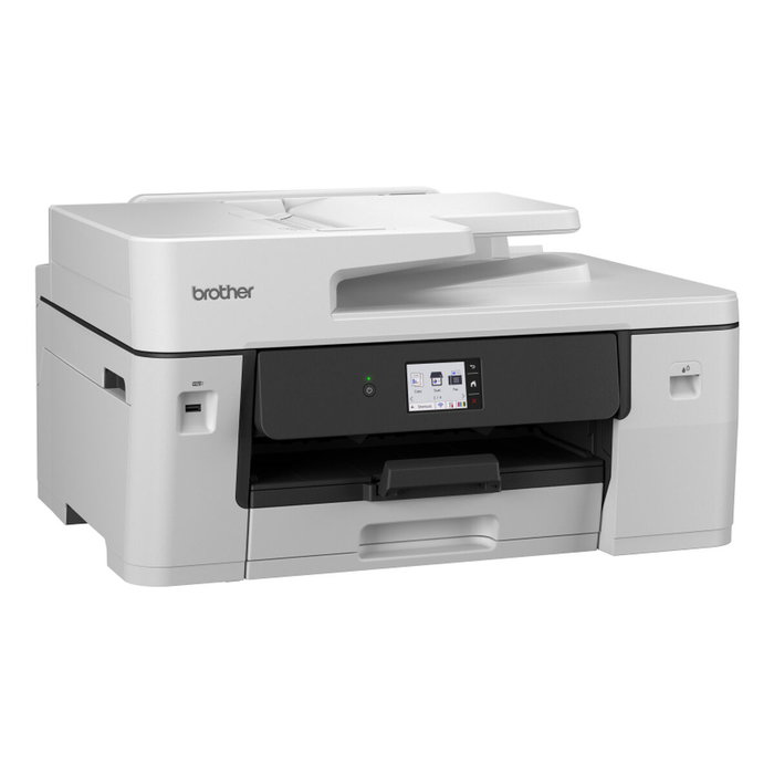 Brother MFC-J6760DWE Ecopro Multifunción A3