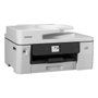 Brother MFC-J6760DWE Ecopro Multifunción A3