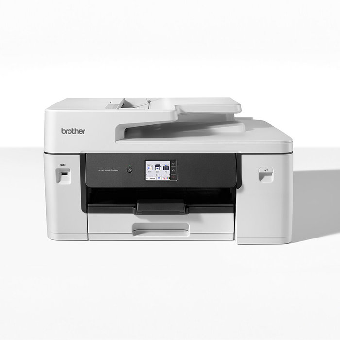 Brother MFC-J6760DWE Ecopro Multifunción A3