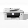 Brother MFC-J6760DWE Ecopro Multifunción A3