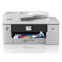 Brother MFC-J6760DWE Ecopro Multifunción A3
