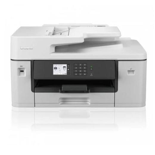 Brother MFC-J6760DWE Ecopro Multifunción A3