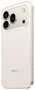 HONOR 600 Pro 12/512GB Blanco Oro Smartphone 6.57" Amoled 200MP 6400mAh