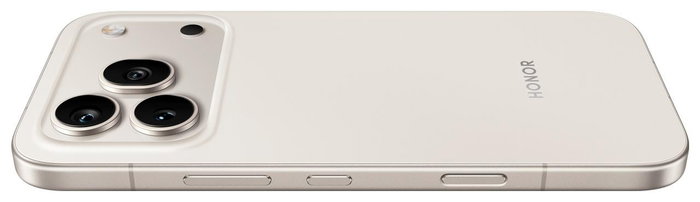 HONOR 600 Pro 12/512GB Blanco Oro Smartphone 6.57" Amoled 200MP 6400mAh HONOR 600 Pro 12/512GB Blanco Oro Smartphone 6.57" Amoled 200MP 6400mAh