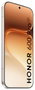 HONOR 600 Pro 12/512GB Blanco Oro Smartphone 6.57" Amoled 200MP 6400mAh