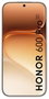 HONOR 600 Pro 12/512GB Blanco Oro Smartphone 6.57" Amoled 200MP 6400mAh
