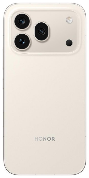 HONOR 600 Pro 12/512GB Blanco Oro Smartphone 6.57" Amoled 200MP 6400mAh HONOR 600 Pro 12/512GB Blanco Oro Smartphone 6.57" Amoled 200MP 6400mAh