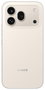 HONOR 600 Pro 12/512GB Blanco Oro Smartphone 6.57" Amoled 200MP 6400mAh