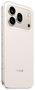 HONOR 600 Pro 12/512GB Blanco Oro Smartphone 6.57" Amoled 200MP 6400mAh