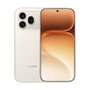 Honor 600 Pro 5G 12/512GB Oro