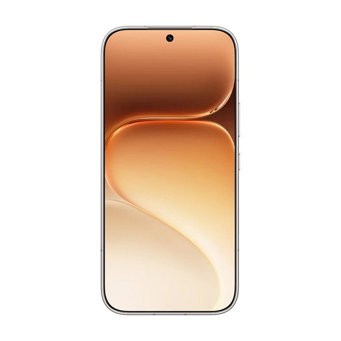 Honor 600 Pro 5G 12/512GB Oro