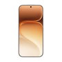 Honor 600 Pro 5G 12/512GB Oro