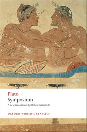 OXFORD UNIVERSITY PRESS, SYMPOSIUM, VV.AA. - OXFORD UNIVERSITY PRESS