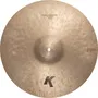 Zildjian Par de Platillos 18" Medium Heavy K Klassisch Symphonic