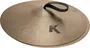 Zildjian Par de Platillos 18" Medium Heavy K Klassisch Symphonic