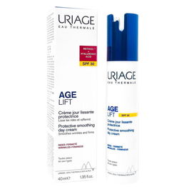 Uriage Age Lift Crema SPF 30 40ml