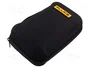 FLUKE Estuche 240x155x105mm