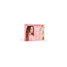 Vicky Martin Berrocal Tierra Eau de Toilette 100ml + 20ml Set