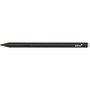 Tolino Stylus compatible con Tolino vision colour, Negro