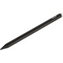 Tolino Stylus compatible con Tolino vision colour, Negro