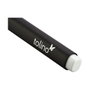 Tolino Stylus compatible con Tolino vision colour, Negro