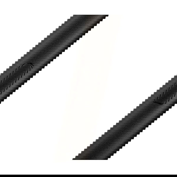 Tolino 4016621130282 Stylus Negro con punta de recarga y batería integrada, 13.8g - Compatible con lector de libros electrónicos Tolino vision color