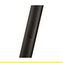 Tolino 4016621130282 Stylus Negro con punta de recarga y batería integrada, 13.8g - Compatible con lector de libros electrónicos Tolino vision color