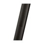 Tolino Stylus compatible con Tolino vision colour, Negro