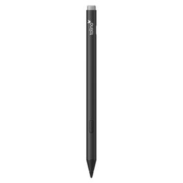 Tolino Stylus compatible con Tolino vision colour, Negro