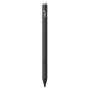 Tolino Stylus compatible con Tolino vision colour, Negro