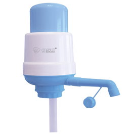 Vassary Dispensador de agua para botellas 5L y 8L