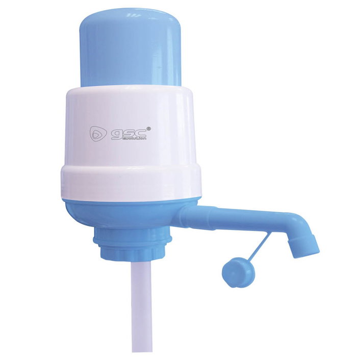 Vassary Dispensador de agua para botellas 5L y 8L Vassary Dispensador de agua para botellas 5L y 8L