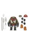 NECA Teenage Mutant Ninja Turtles: The Last Ronin Figura Ultimate Odyn (Re-Evolution) 19 cm
