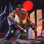 NECA Teenage Mutant Ninja Turtles: The Last Ronin Figura Ultimate Odyn (Re-Evolution) 19 cm