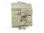 LAPP Conector HDC EPIC H-EE Macho 10 Pines