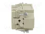 LAPP Conector HDC EPIC H-EE Macho 10 Pines