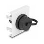 DeLOCK Easy 45 HDMI Modul 45 x 45 mm