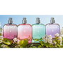 Caudalie Eau des Vignes Agua Fresca 50 ml