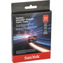 SanDisk MicroSDXC Express 512 GB SDSQXFN-512G-GN4NN