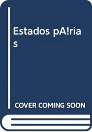 Estados párias, Noam Chomsky - CAMPO DA COMUNICAÇAO