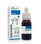 SORIA NATURAL Sedaner Composor 05 Complex 50ml