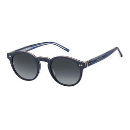 Gafas de Sol Hombre Tommy Hilfiger TH1795S-CRGY Ø 50 mm