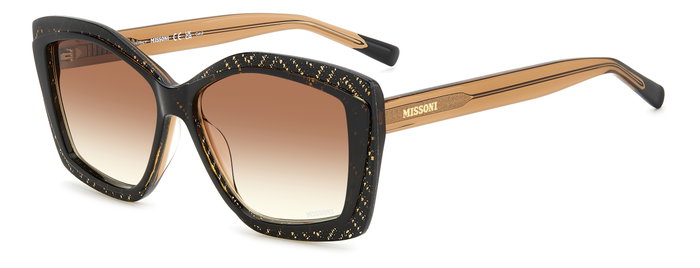 Missoni Made In Italy MIS-0187-G-S-VH8 Gafas de sol para mujer