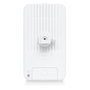 Ubiquiti Wave-AP-Gen2 Puente WiFi 6 60 GHz 2.5G PoE 20 dBi Blanco