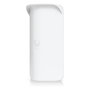 Ubiquiti Wave-AP-Gen2 Puente WiFi 6 60 GHz 2.5G PoE 20 dBi Blanco