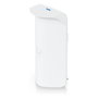 Ubiquiti Wave-AP-Gen2 Puente WiFi 6 60 GHz 2.5G PoE 20 dBi Blanco