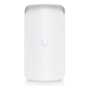 Ubiquiti Wave-AP-Gen2 Puente WiFi 6 60 GHz 2.5G PoE 20 dBi Blanco