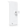 Ubiquiti Wave-AP-Gen2 Puente WiFi 6 60 GHz 2.5G PoE 20 dBi Blanco