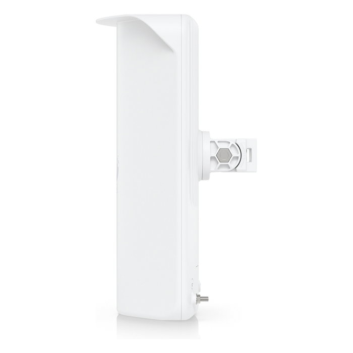 Ubiquiti Wave-AP-Gen2 Puente WiFi 6 60 GHz 2.5G PoE 20 dBi Blanco Ubiquiti Wave-AP-Gen2 Puente WiFi 6 60 GHz 2.5G PoE 20 dBi Blanco
